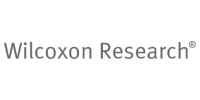 Wilcoxon Research