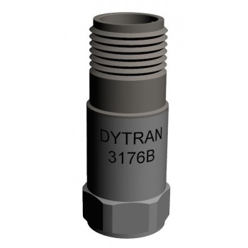 Dytran 3176B Acelerometro industrial 