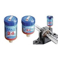 Lubricadores automaticos System 24 LAGD 10 Pack 
