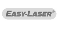 easy laser