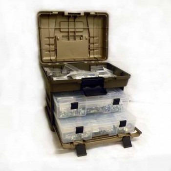 CDI-BK-PRO Kit de contrapesos para balanceo dinámico